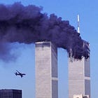 After over 50 Years of Running Domestic Terrorism, Shouldn't We Finally Indict the FBI as the country's leading Domestic Terrorist?