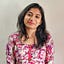Naveena Pradeep's avatar