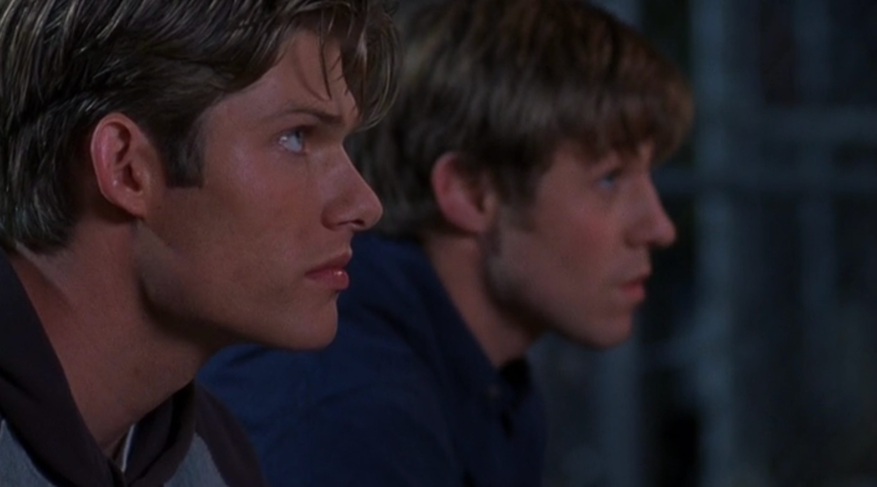 The White Lotus' Season 4 Is Confirmed: What We Know | Marie Claire, image size:3022x1678