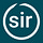 SIR – Società Italiana Remanufacturing