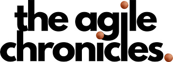 The Agile Chronicles