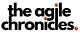 The Agile Chronicles