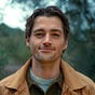 Finn Harries's avatar