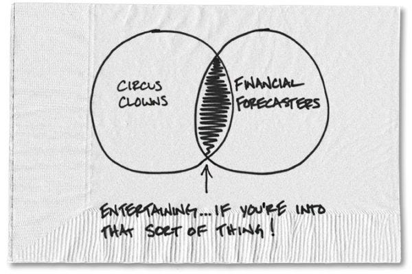 carl-sketchClowns-Forecasters