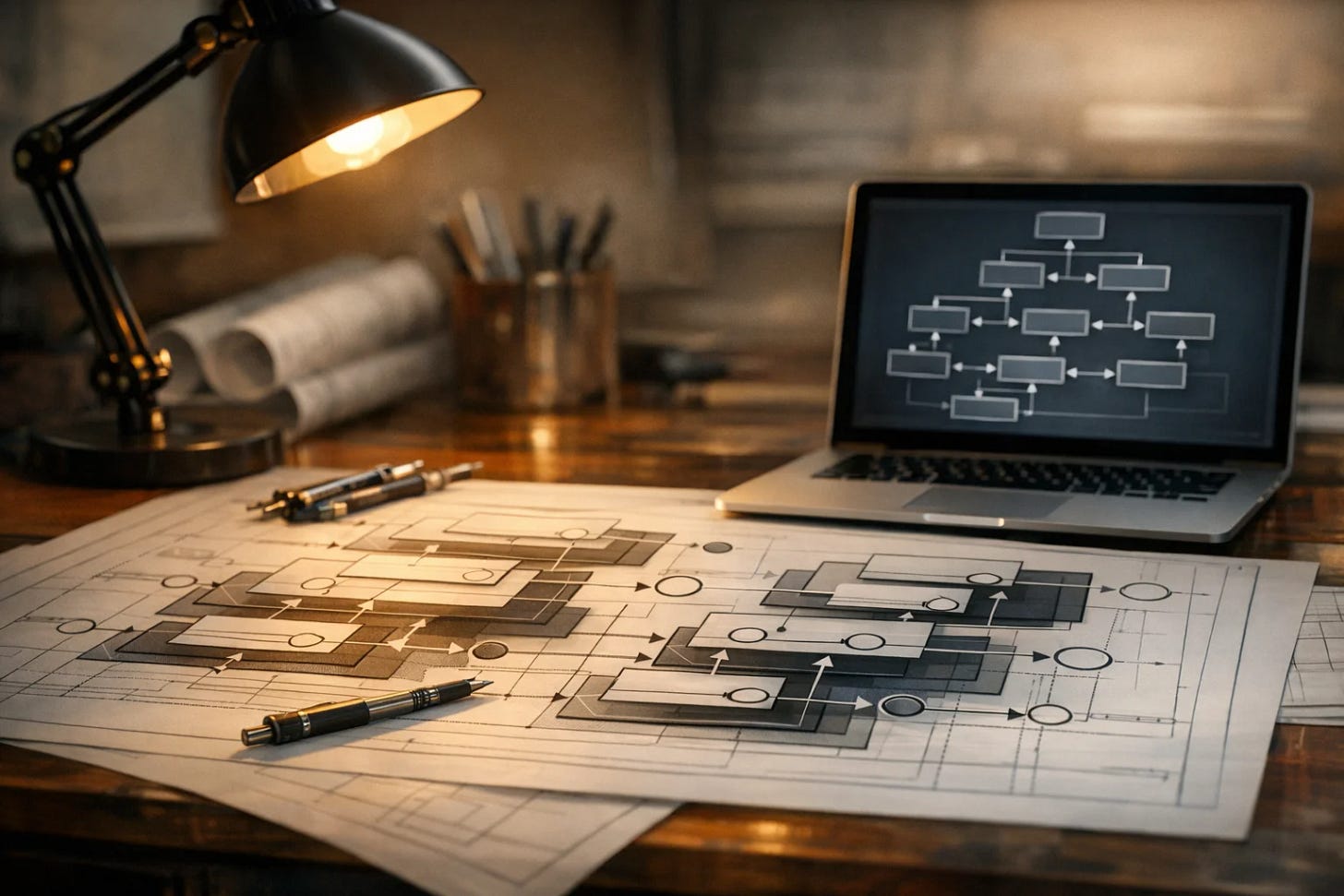 AIAgent and ChatClientAgent: Core Abstractions in Microsoft Agent Framework AIAgent and ChatClientAgent: Core Abstractions in Microsoft Agent Framework