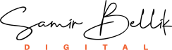 The Samir Newsletter