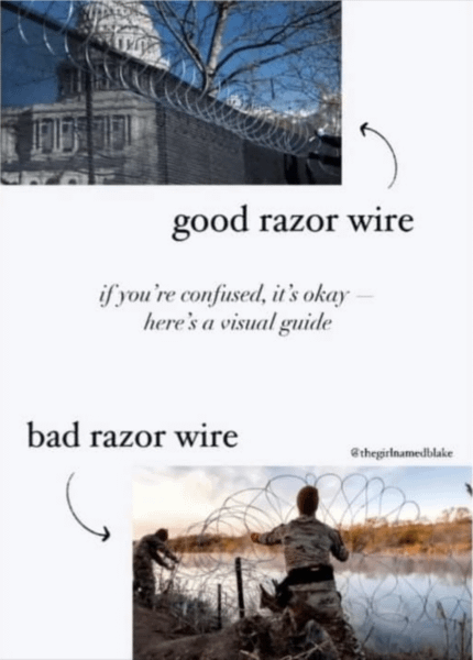 r/ConservativeMemes - If you're confused, it's okay -