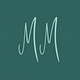 Mindful Moments