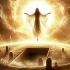 Episode 3: Death & Resurrection Now! (Ismaili Gnosis Chats)