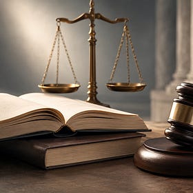 Sanzioni indeducibili “per definizione”? Un dogma che continua a scricchiolare