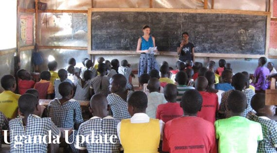 uganda-update.jpg
