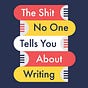 The Shit About Writing Team's avatar