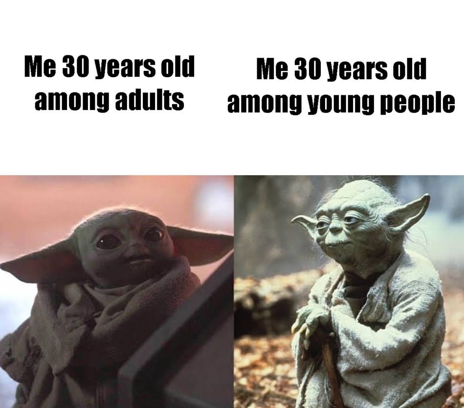 Young Professionals Memes Imagine If Kendrick Lamar See This Hotline