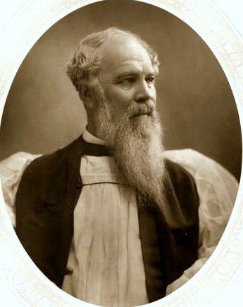 j-c-ryle-author
