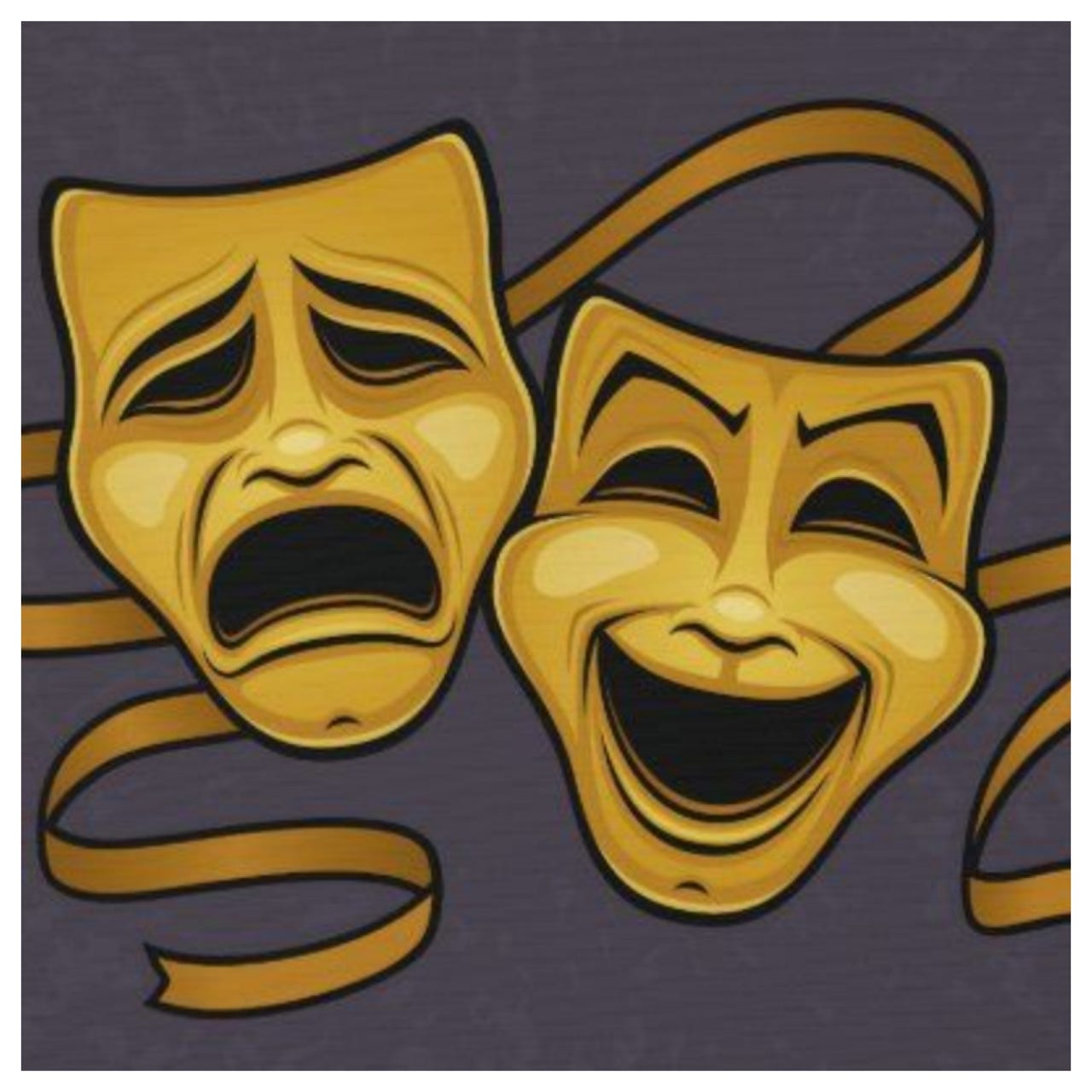 The Positive Pessimist