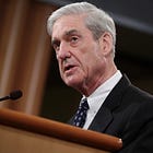 More to Say About Targeting Law Firms