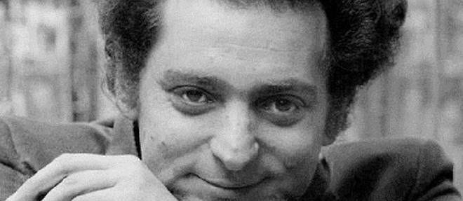 Le livre du confinement #6 – Dans la chambre de Georges Perec