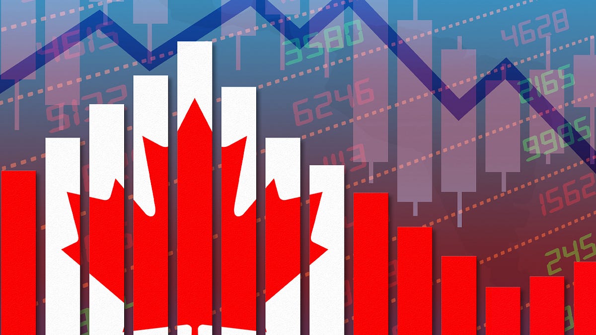 Ignore the Cranks: There Is No Good Reason to Doubt the Integrity and Political Independence of Statistics Canada