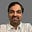 Himanshu Gupta's avatar