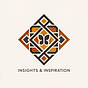 Insights And Inspirations's avatar