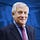 X avatar for @Antonio_Tajani
