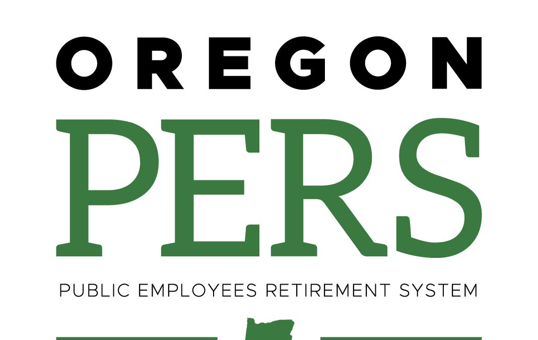 Portland Regional Fiscal Stress Map: Despite Paying Highest Local & State Taxes in Country, there is a $30 billion+ Budget Shortfall