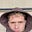 Avatar de Manu etchepare