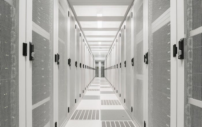 White Servers.jpg