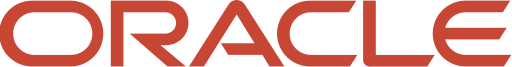 File:Oracle logo.svg File:Oracle logo.svg