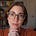 Danielle Solof's avatar