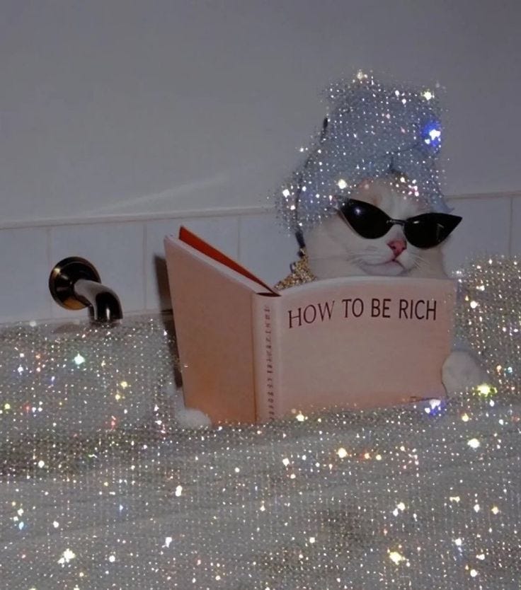 Story pin image