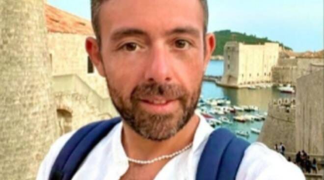 lutto giuseppe amato lutto giuseppe amato