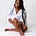AdeOla's avatar