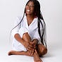 AdeOla's avatar