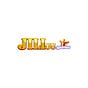 JILIUU's avatar