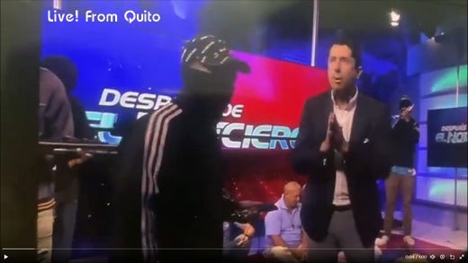 cartelsecuador13.jpg