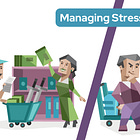 How to Lead Judging and Prospecting Personalities Through Stress