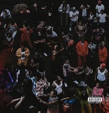 Image result for the forever story