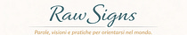 Raw Signs