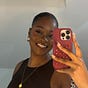 Neeka - Soulvyn Collective's avatar