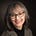 Karen Golden-Biddle's avatar