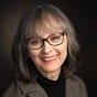 Karen Golden-Biddle's avatar