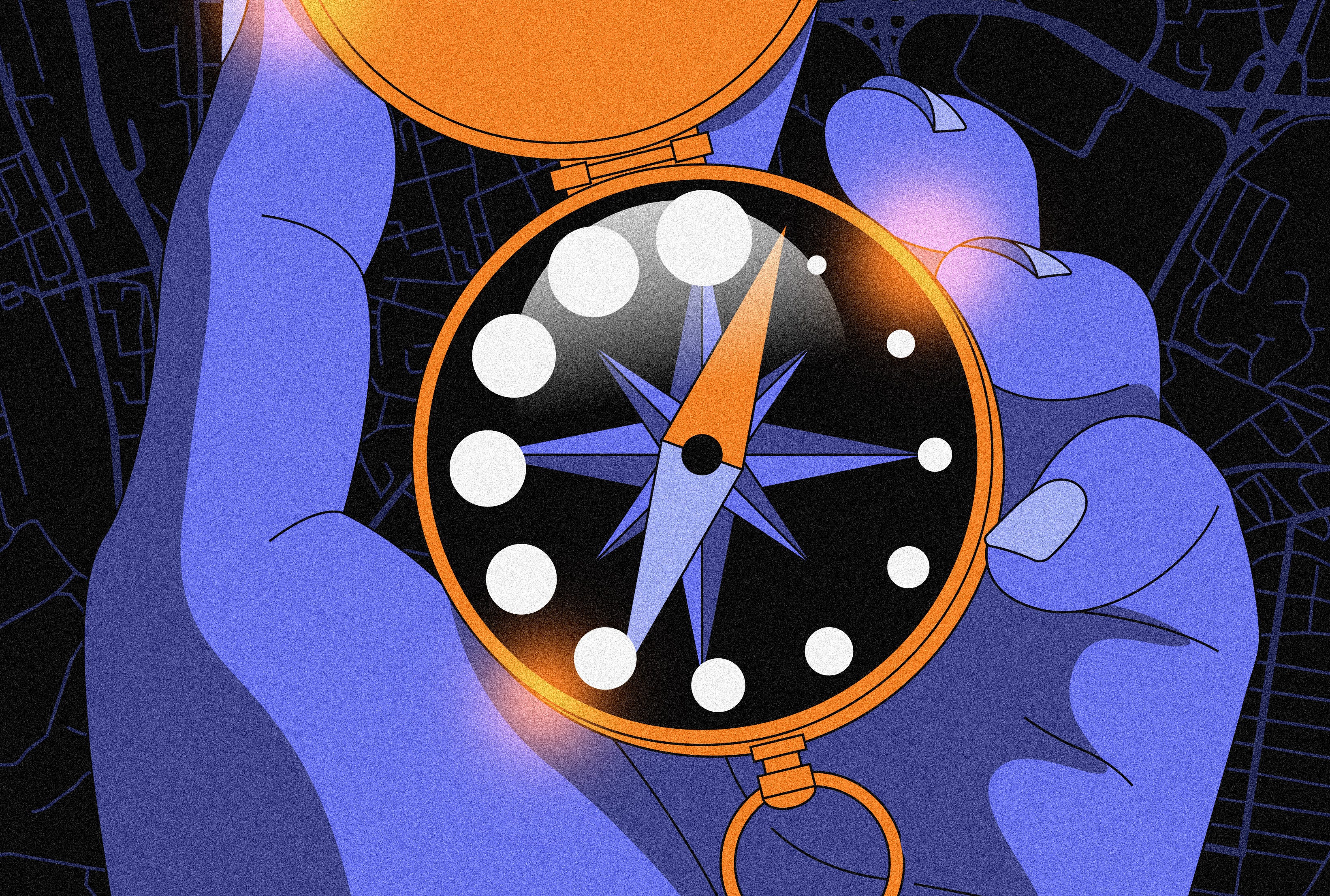 The End of Innocence: Rethinking Climate Investing in a Geopolitical Age
