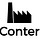 Conter