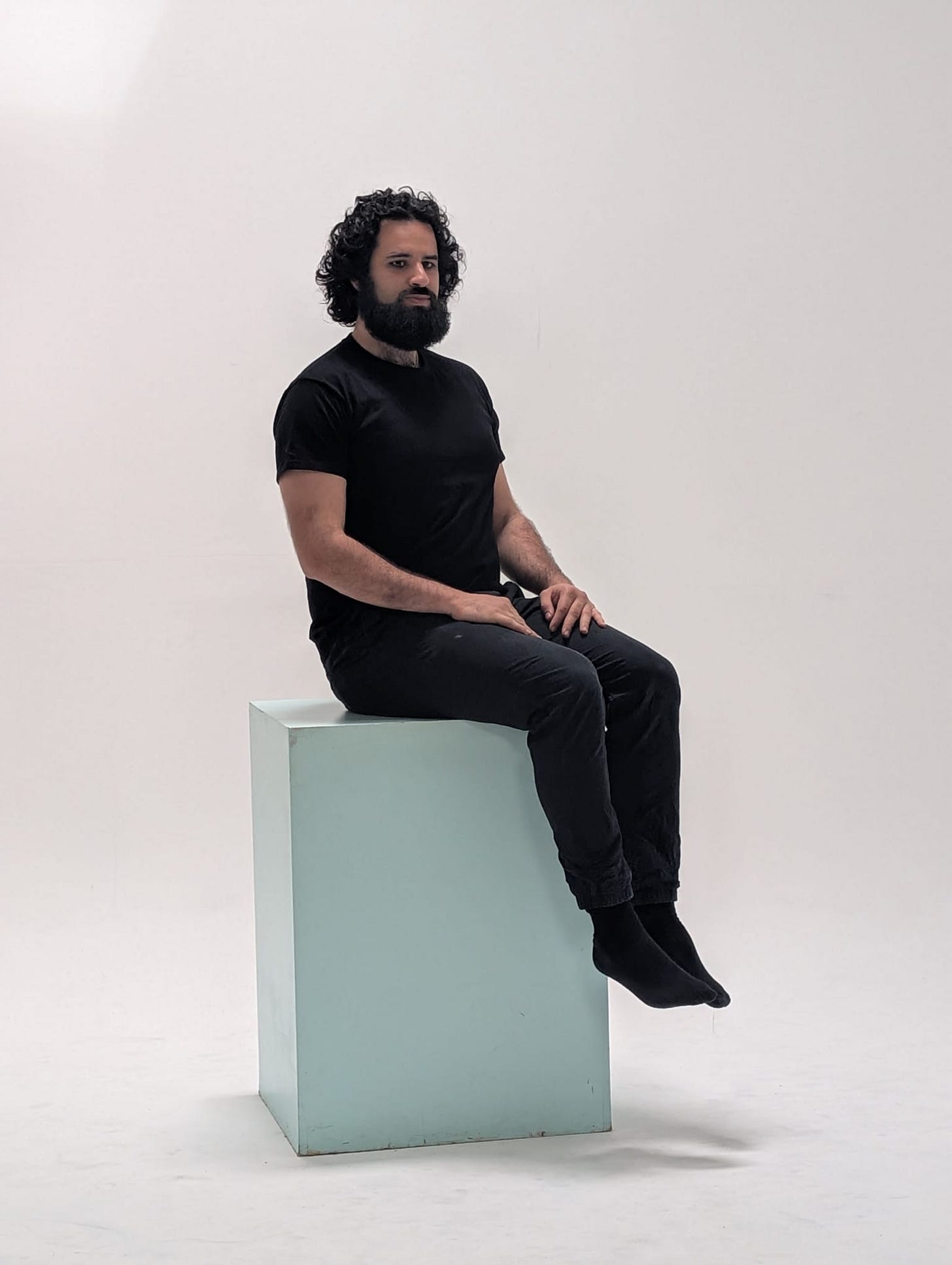 La observación