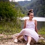 Nuanced by Sustainable Outfits's avatar