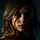 Zara Eve's Substack