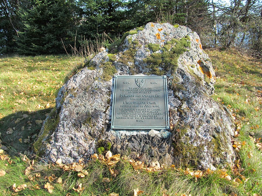 Memorial tablet Memorial tablet