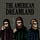 The American Dreamland