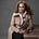 Janice Bryant Howroyd's avatar